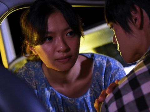 榮倉奈々&賀来賢人が熱愛!ドラマ「Nのために」共演から昨春急接近 海外旅行も