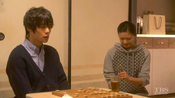榮倉奈々&賀来賢人が熱愛!ドラマ「Nのために」共演から昨春急接近 海外旅行も