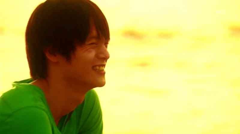 榮倉奈々&賀来賢人が熱愛!ドラマ「Nのために」共演から昨春急接近 海外旅行も
