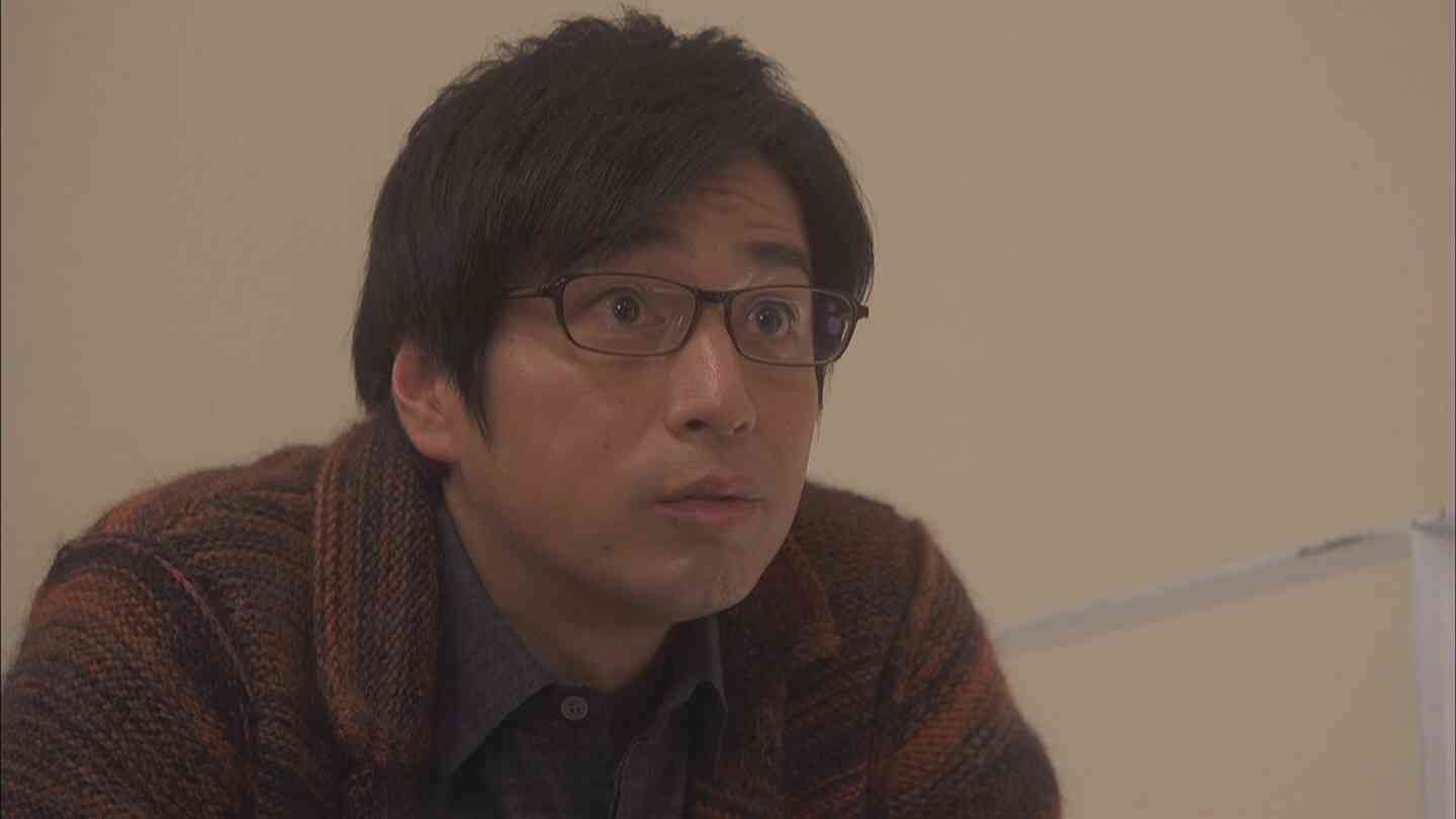 榮倉奈々＆賀来賢人が熱愛！ドラマ「Nのために」共演から昨春急接近　海外旅行も