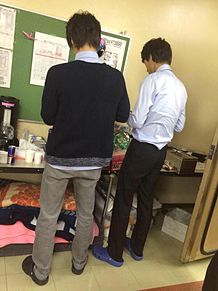 榮倉奈々&賀来賢人が熱愛!ドラマ「Nのために」共演から昨春急接近 海外旅行も