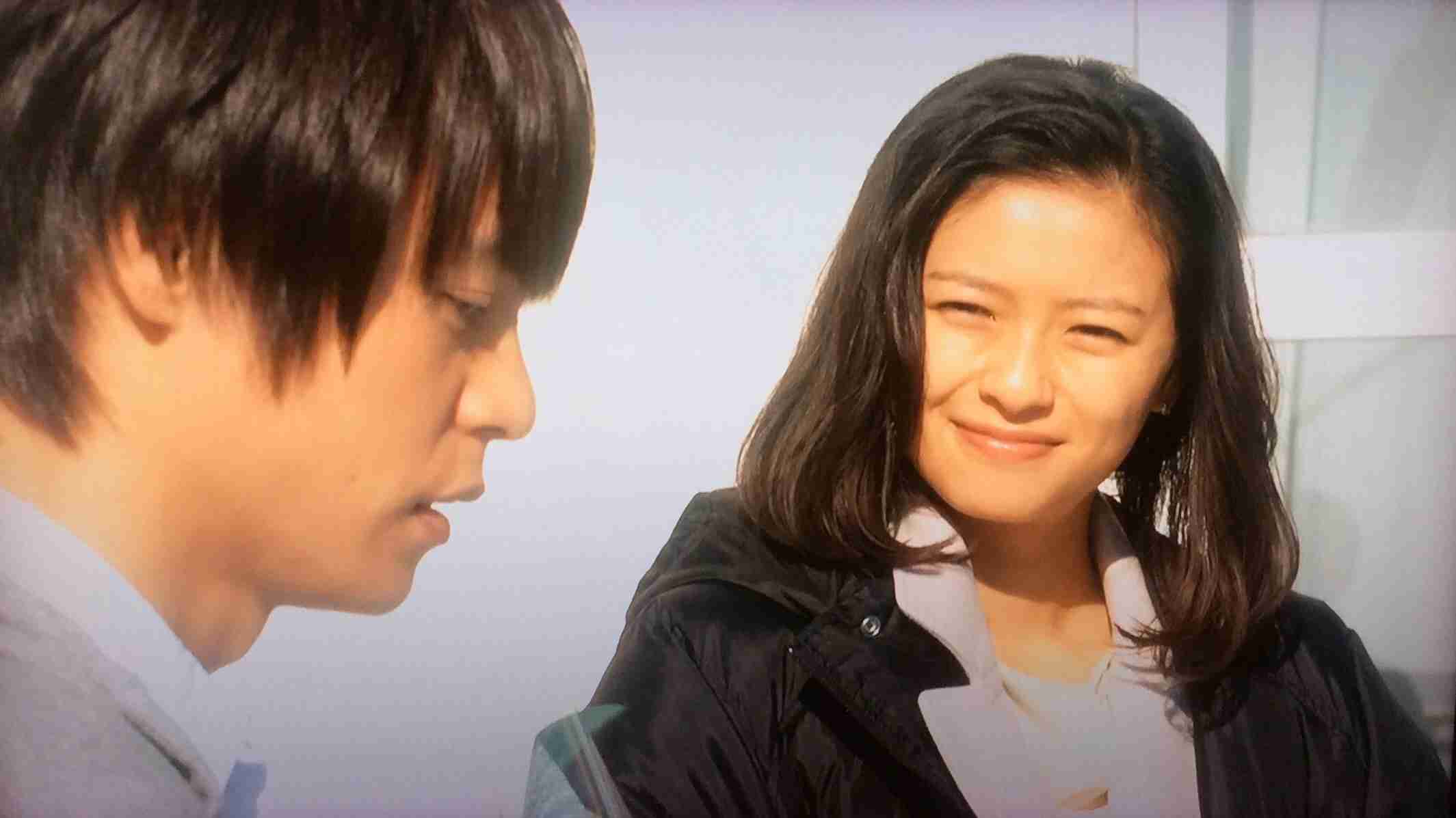 榮倉奈々＆賀来賢人が熱愛！ドラマ「Nのために」共演から昨春急接近　海外旅行も