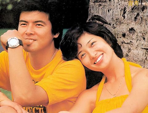 榮倉奈々&賀来賢人が熱愛!ドラマ「Nのために」共演から昨春急接近 海外旅行も