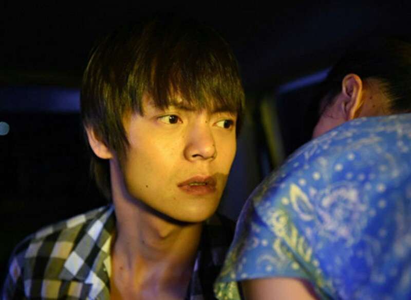 榮倉奈々&賀来賢人が熱愛!ドラマ「Nのために」共演から昨春急接近 海外旅行も