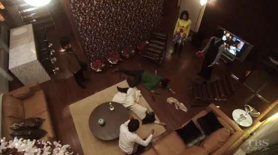 榮倉奈々&賀来賢人が熱愛!ドラマ「Nのために」共演から昨春急接近 海外旅行も