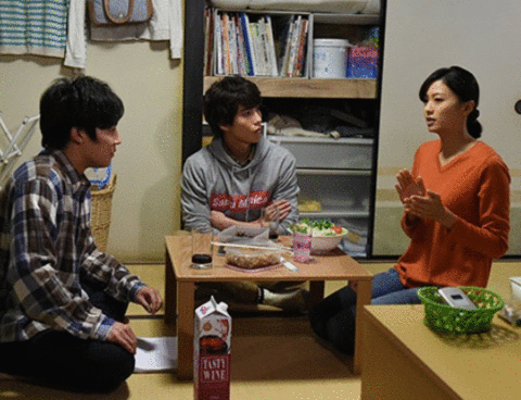 榮倉奈々＆賀来賢人が熱愛！ドラマ「Nのために」共演から昨春急接近　海外旅行も