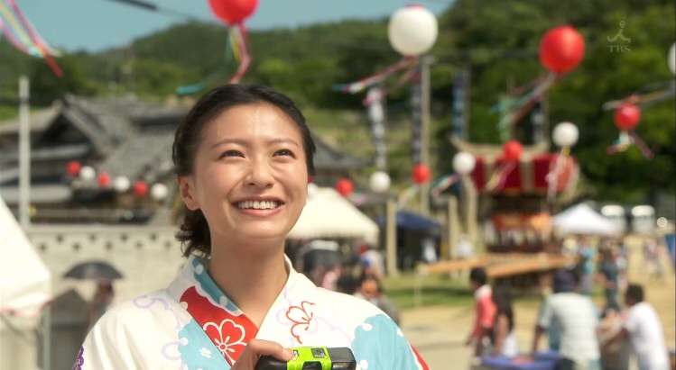榮倉奈々＆賀来賢人が熱愛！ドラマ「Nのために」共演から昨春急接近　海外旅行も