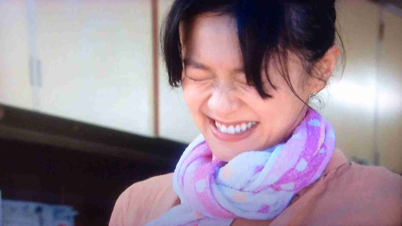 榮倉奈々&賀来賢人が熱愛!ドラマ「Nのために」共演から昨春急接近 海外旅行も