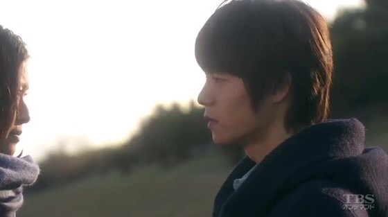 榮倉奈々&賀来賢人が熱愛!ドラマ「Nのために」共演から昨春急接近 海外旅行も