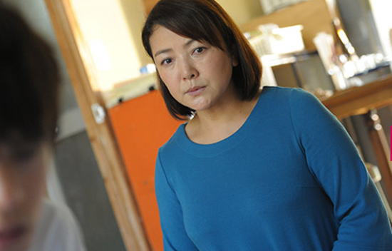 榮倉奈々&賀来賢人が熱愛!ドラマ「Nのために」共演から昨春急接近 海外旅行も