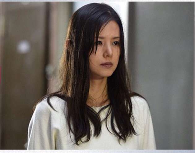 榮倉奈々＆賀来賢人が熱愛！ドラマ「Nのために」共演から昨春急接近　海外旅行も