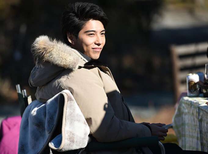 榮倉奈々&賀来賢人が熱愛!ドラマ「Nのために」共演から昨春急接近 海外旅行も