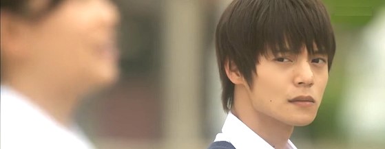 榮倉奈々&賀来賢人が熱愛!ドラマ「Nのために」共演から昨春急接近 海外旅行も
