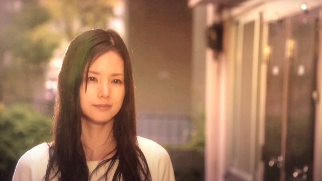 榮倉奈々&賀来賢人が熱愛!ドラマ「Nのために」共演から昨春急接近 海外旅行も