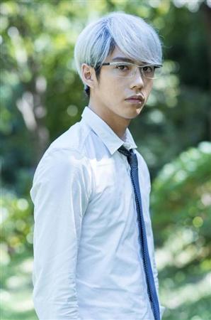 榮倉奈々＆賀来賢人が熱愛！ドラマ「Nのために」共演から昨春急接近　海外旅行も