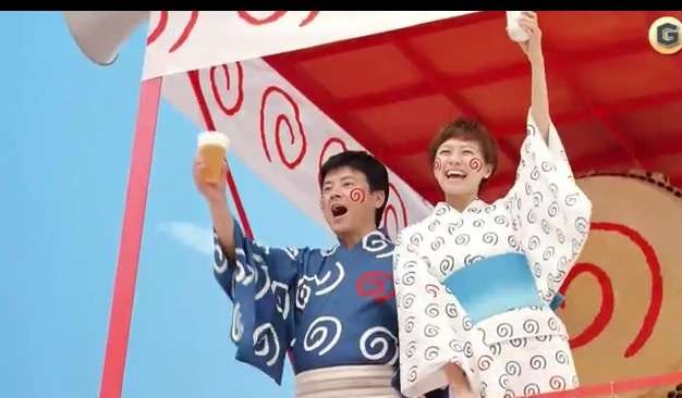 榮倉奈々＆賀来賢人が熱愛！ドラマ「Nのために」共演から昨春急接近　海外旅行も