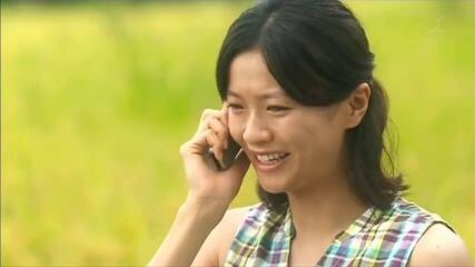 榮倉奈々&賀来賢人が熱愛!ドラマ「Nのために」共演から昨春急接近 海外旅行も