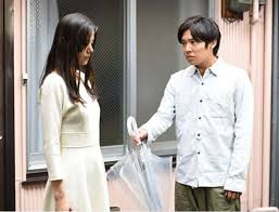 榮倉奈々＆賀来賢人が熱愛！ドラマ「Nのために」共演から昨春急接近　海外旅行も