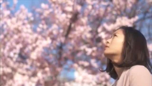 榮倉奈々＆賀来賢人が熱愛！ドラマ「Nのために」共演から昨春急接近　海外旅行も