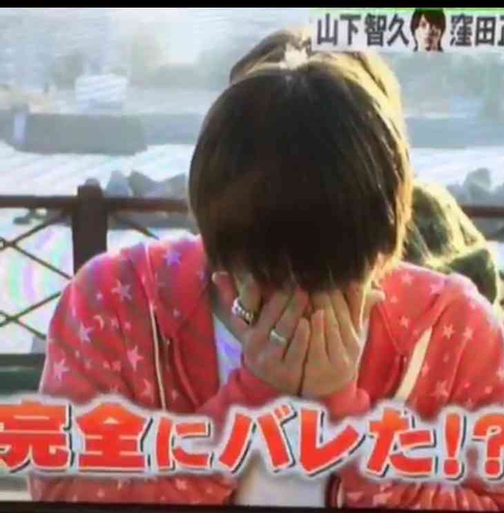 榮倉奈々&賀来賢人が熱愛!ドラマ「Nのために」共演から昨春急接近 海外旅行も