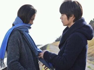 榮倉奈々&賀来賢人が熱愛!ドラマ「Nのために」共演から昨春急接近 海外旅行も