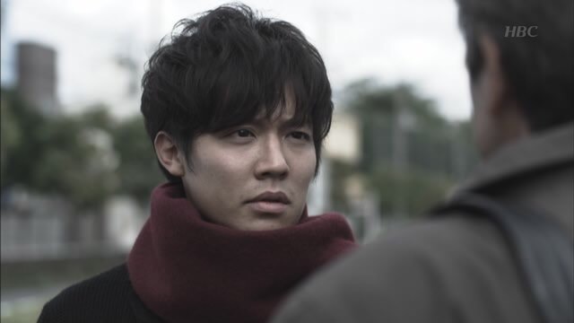 榮倉奈々＆賀来賢人が熱愛！ドラマ「Nのために」共演から昨春急接近　海外旅行も