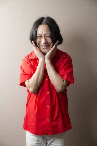このトピで言わせてもらいますトピ♪