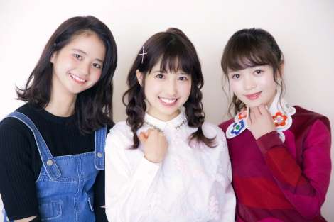 島崎遥香、バイトAKB選考基準とは「AKBメンバーよりかわいい人」