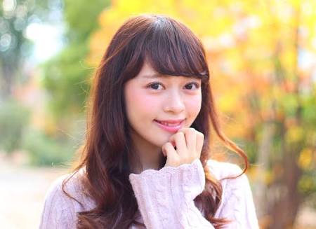 島崎遥香、バイトAKB選考基準とは「AKBメンバーよりかわいい人」