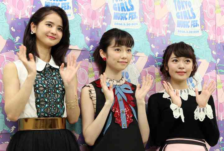 島崎遥香、バイトAKB選考基準とは「AKBメンバーよりかわいい人」