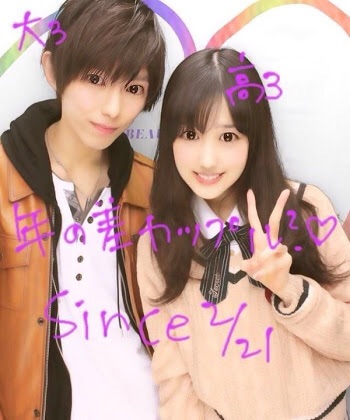 島崎遥香、バイトAKB選考基準とは「AKBメンバーよりかわいい人」