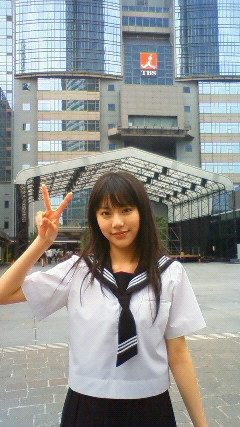 【実況・感想】スミカスミレ 45歳若返った女 #5