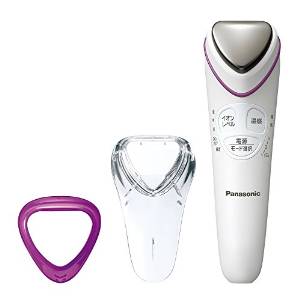 使ってよかった美顔器!