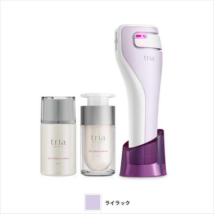 使ってよかった美顔器!
