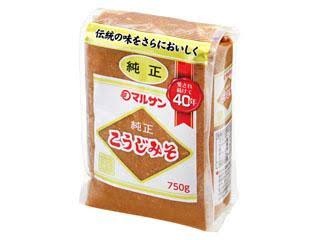 料理のコツを教えてもらおう！