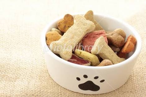 常備してる食材、食品をかたろう!