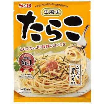 常備してる食材、食品をかたろう!