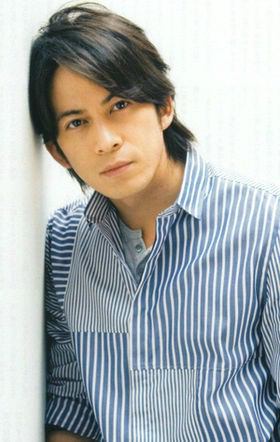 美しすぎる、イケメンすぎるといってもおおげさな表現ではないと思う美男美女を挙げるトピ