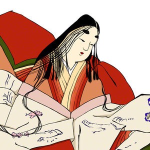 美しすぎる、イケメンすぎるといってもおおげさな表現ではないと思う美男美女を挙げるトピ