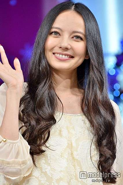美しすぎる、イケメンすぎるといってもおおげさな表現ではないと思う美男美女を挙げるトピ