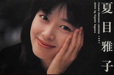 美しすぎる、イケメンすぎるといってもおおげさな表現ではないと思う美男美女を挙げるトピ