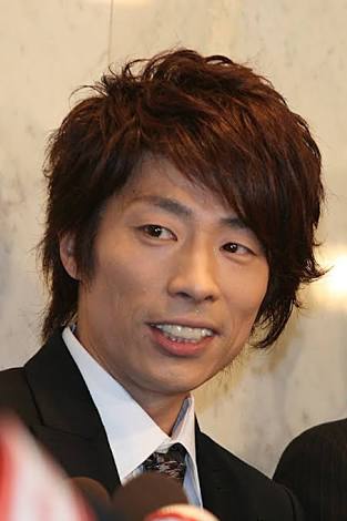 美しすぎる、イケメンすぎるといってもおおげさな表現ではないと思う美男美女を挙げるトピ