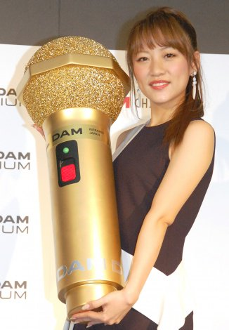 美しすぎる、イケメンすぎるといってもおおげさな表現ではないと思う美男美女を挙げるトピ