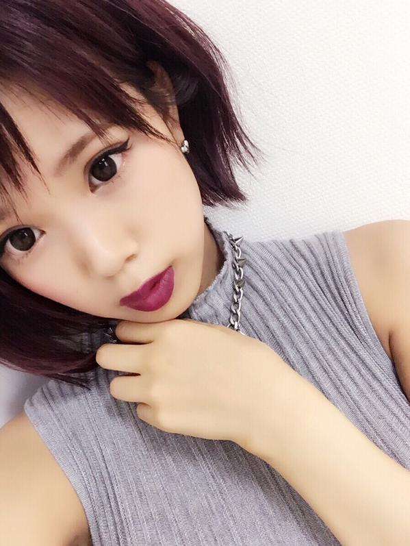 美しすぎる、イケメンすぎるといってもおおげさな表現ではないと思う美男美女を挙げるトピ