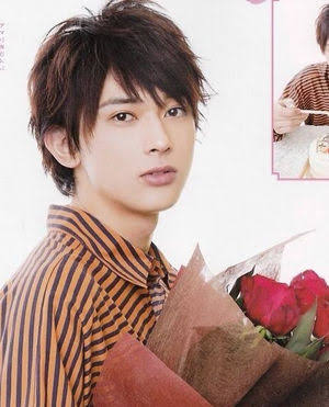 美しすぎる、イケメンすぎるといってもおおげさな表現ではないと思う美男美女を挙げるトピ