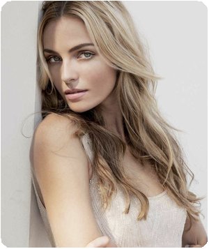 美しすぎる、イケメンすぎるといってもおおげさな表現ではないと思う美男美女を挙げるトピ