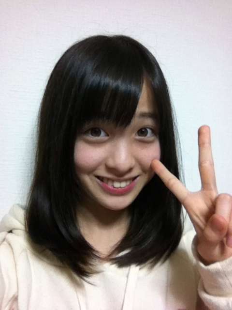 美しすぎる、イケメンすぎるといってもおおげさな表現ではないと思う美男美女を挙げるトピ