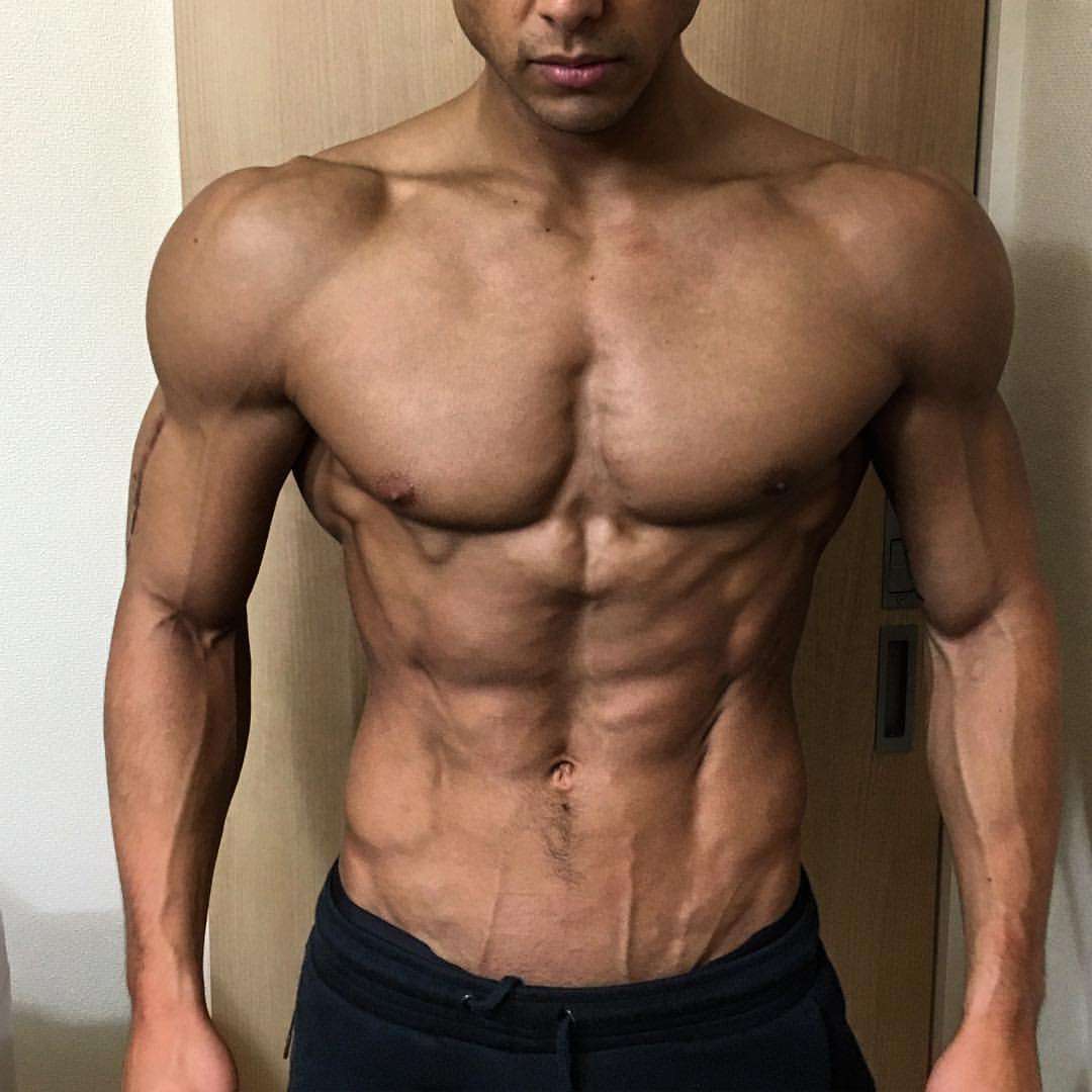 美しすぎる、イケメンすぎるといってもおおげさな表現ではないと思う美男美女を挙げるトピ