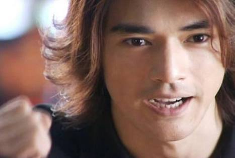 美しすぎる、イケメンすぎるといってもおおげさな表現ではないと思う美男美女を挙げるトピ