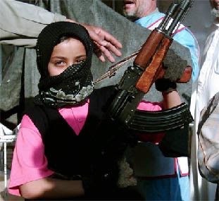 美しすぎる、イケメンすぎるといってもおおげさな表現ではないと思う美男美女を挙げるトピ